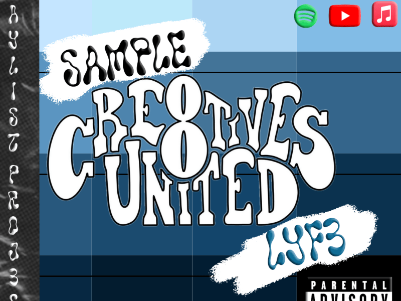 Sample Lyf3| A Solid&nbsp;Foundation